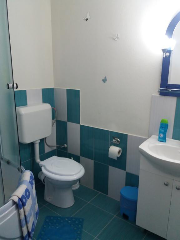 Casa Ariana Otel Curtea de Argeş Dış mekan fotoğraf